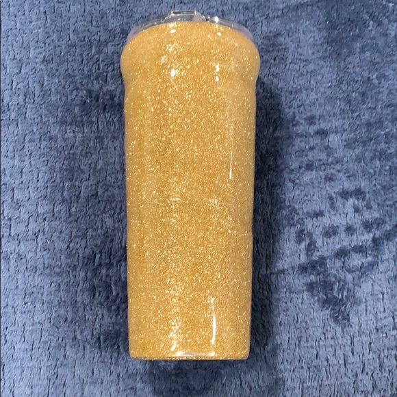 Not for Sale! Can Do Custom Orders!! - Picture 5 of 6